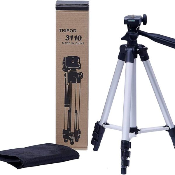 Dufort 3110 Tripod for Mobile