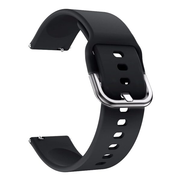 20mm Smart Watch Strap/Sports Band